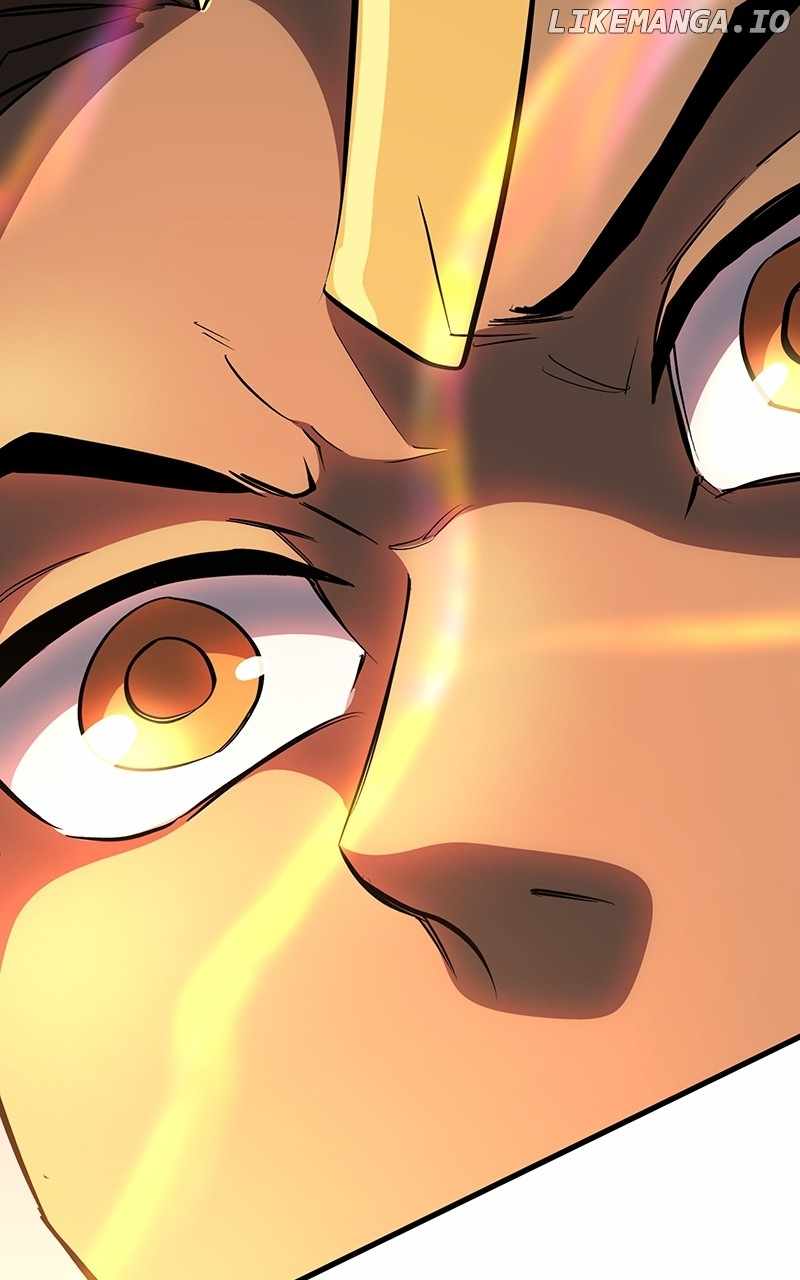 Overtime Elite Chapter 39 98